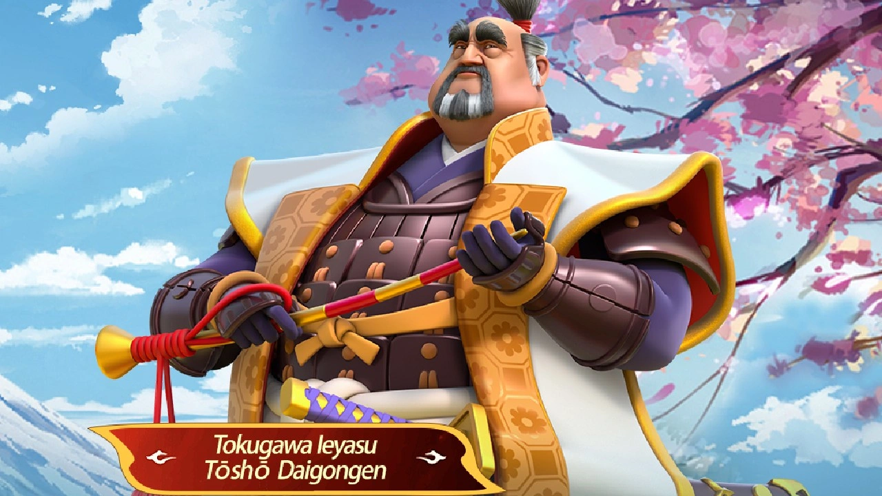 Tokugawa-Ieyasu-Talent-Tree-Build-Guide-Rise-of-Kingdoms