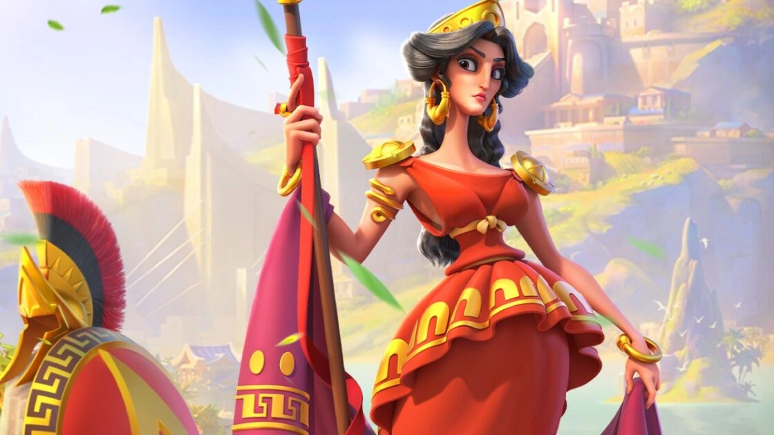 Gorgo-Talent-Tree-Build-and-Guide-1120x630