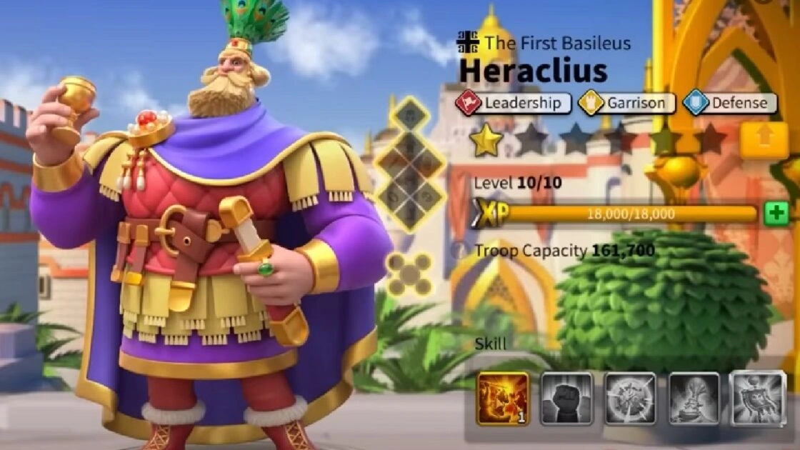 Heraclius-Talent-Tree-Build-and-Guide-1120x630