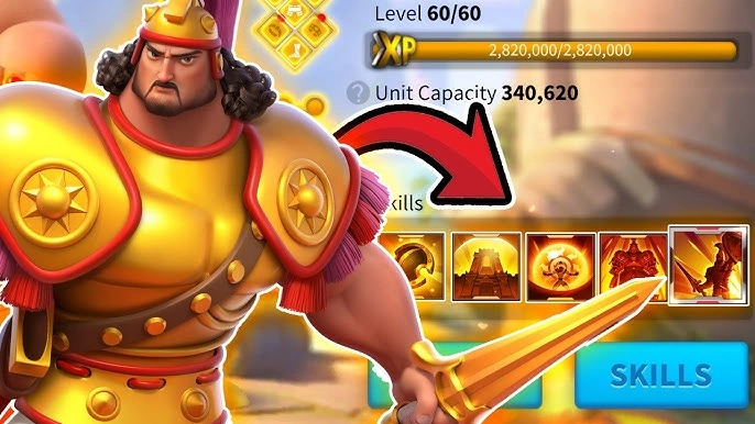 hq720Gorgo – Hector