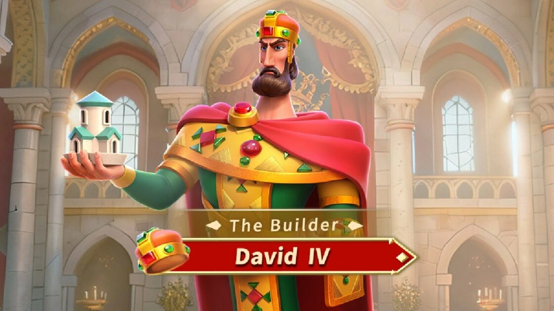 David-Talent-Tree-Build-Guide-Rise-of-Kingdoms-1120x630