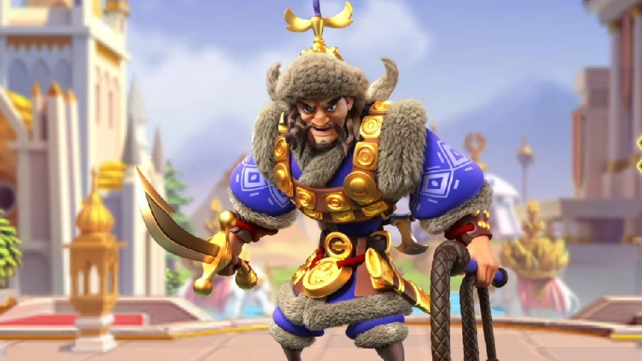 Attila-in-Rise-of-Kingdoms