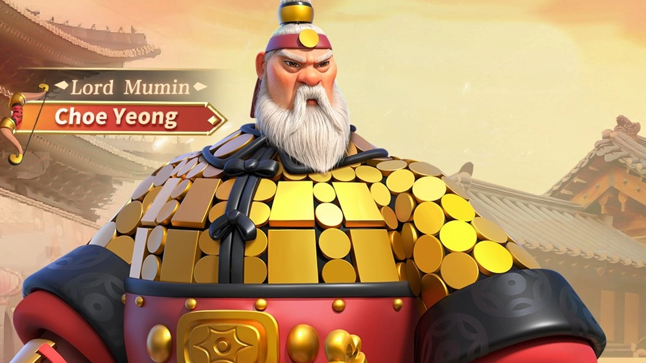 Choe-Yeong-Talent-Tree-Build-and-Guide