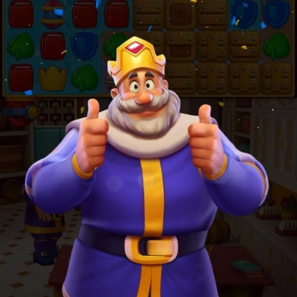 top up genshin on lootbar