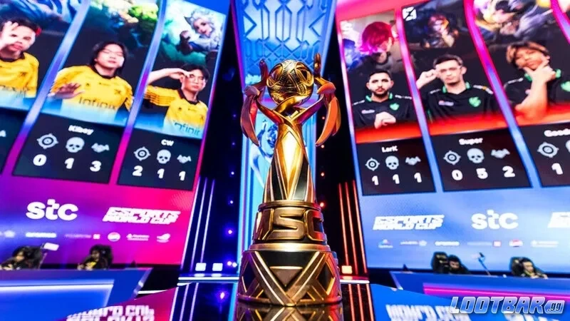 53834206211_51fbf3bc9f_c-1