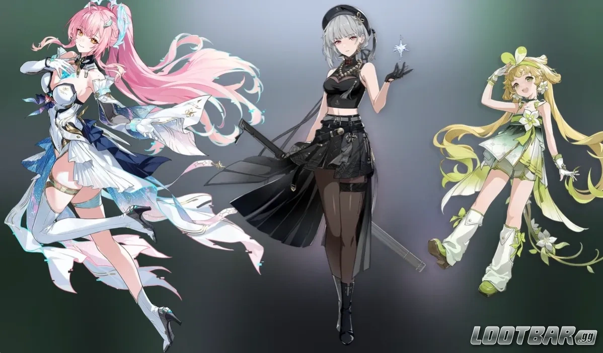 Снимок экрана 2026-03-30 021412