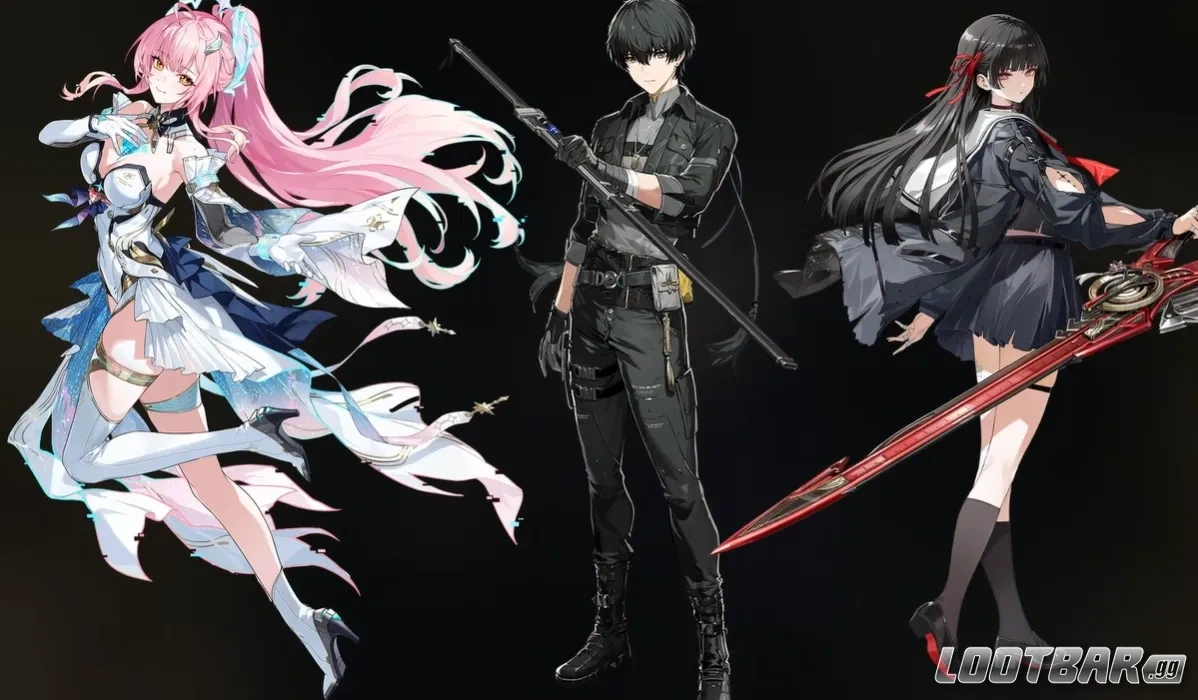 Снимок экрана 2026-03-30 021429