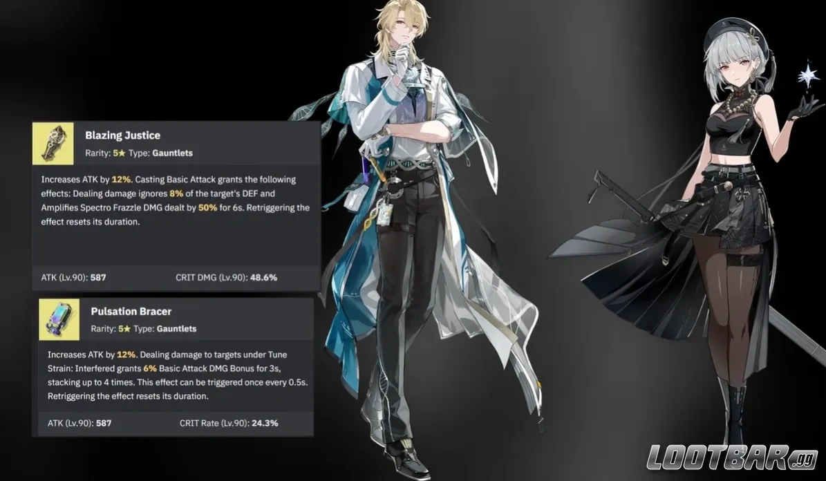 Снимок экрана 2026-03-30 021525