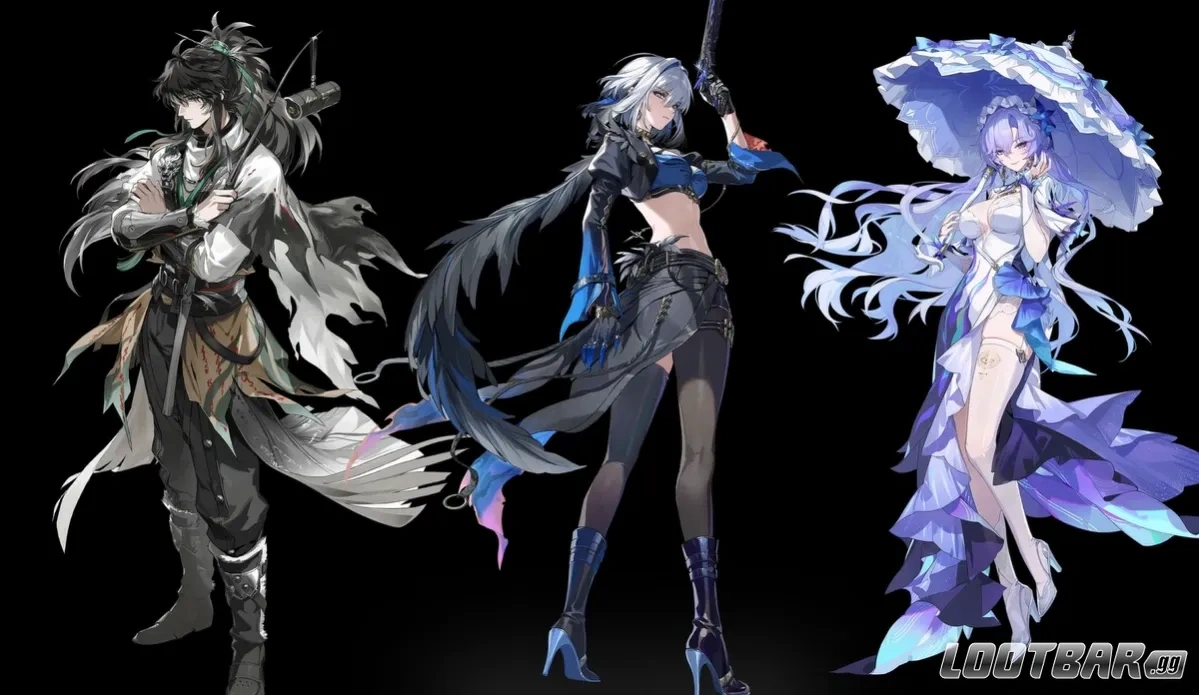 Снимок экрана 2026-03-30 021541