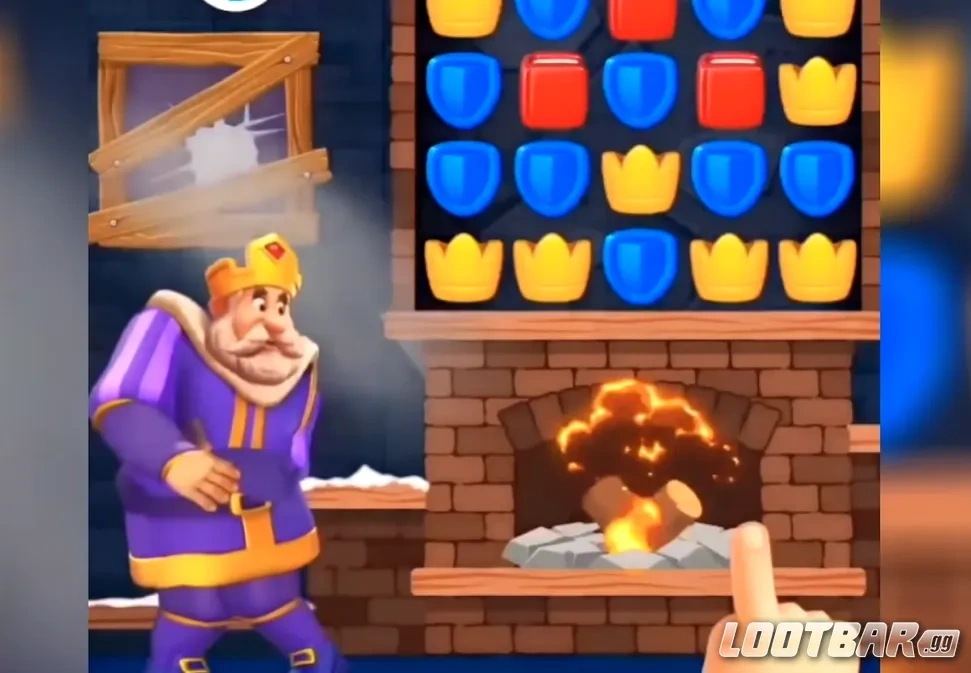 Снимок экрана 2026-03-30 053303