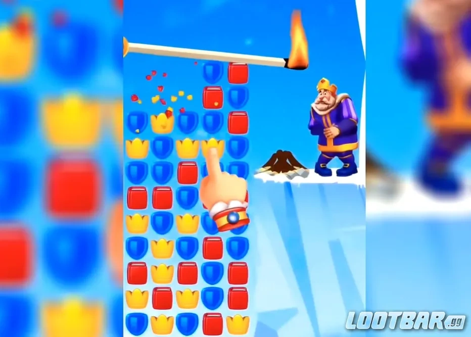 Снимок экрана 2026-03-30 053332