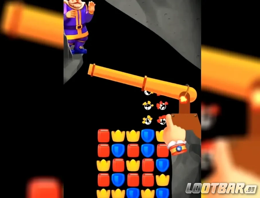 Снимок экрана 2026-03-30 053414