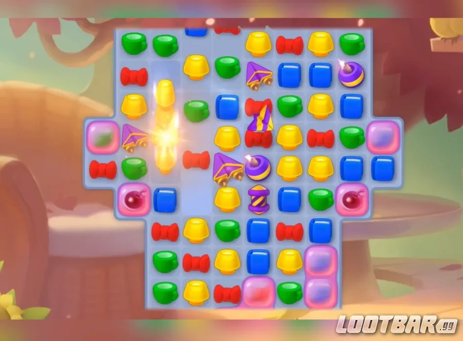 Снимок экрана 2026-03-30 053623