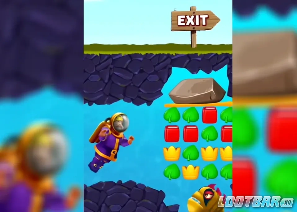 Снимок экрана 2026-03-30 053537