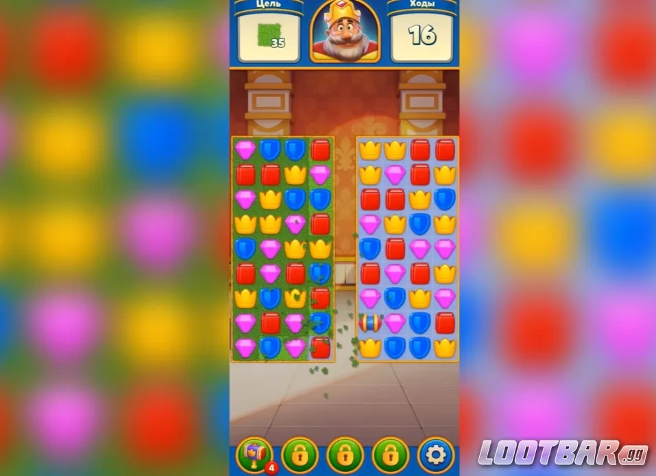 Снимок экрана 2026-03-30 053554