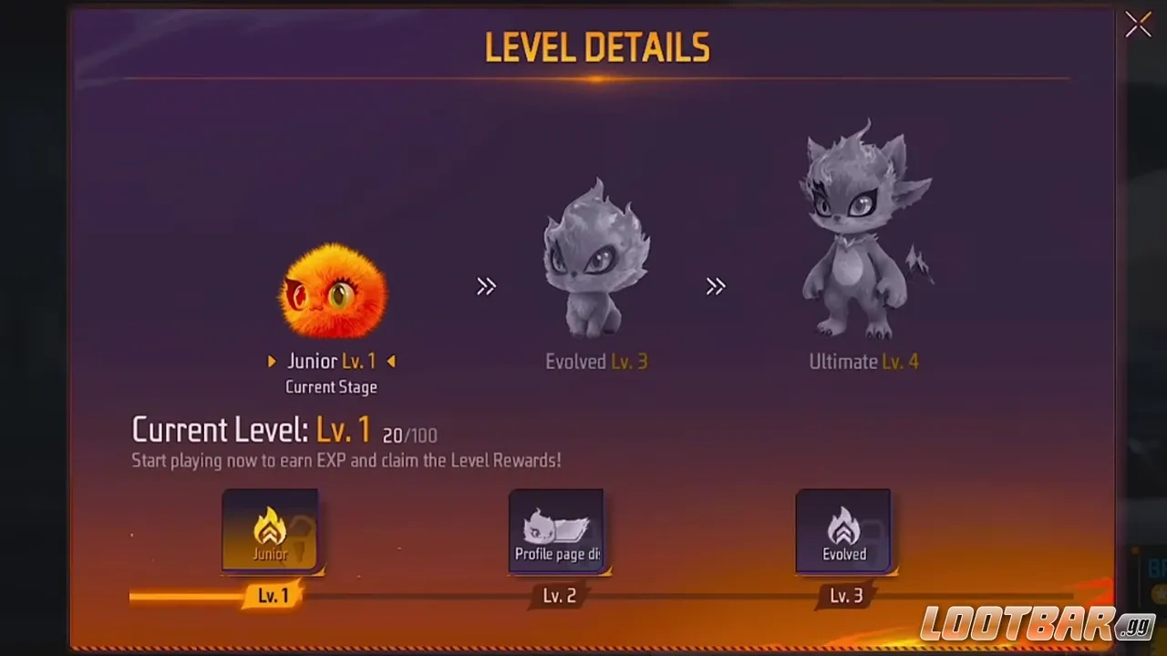 New Active Days Flex