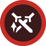 Lingering Tunes icon