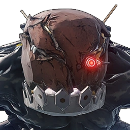 mech abomination icon