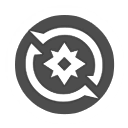 Tidebreaking Courage icon