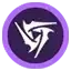 Void Thunder icon