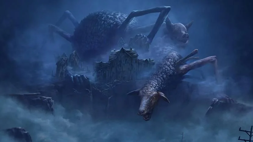 reanimal-creature-theory-v0-thnbvwbsj72e1