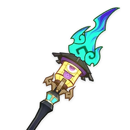 Tamayuratei no Ohanashi