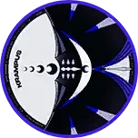 Notes From the Chained