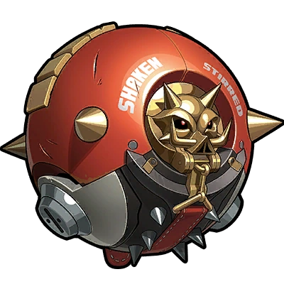 W-Engine_Flamemaker_Shaker