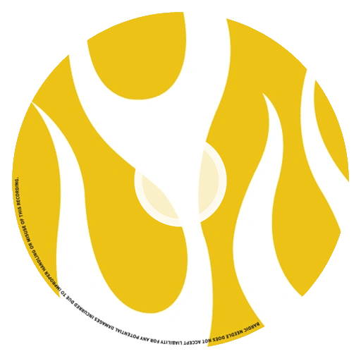 Drive_Disc_Chaos_Jazz_Icon