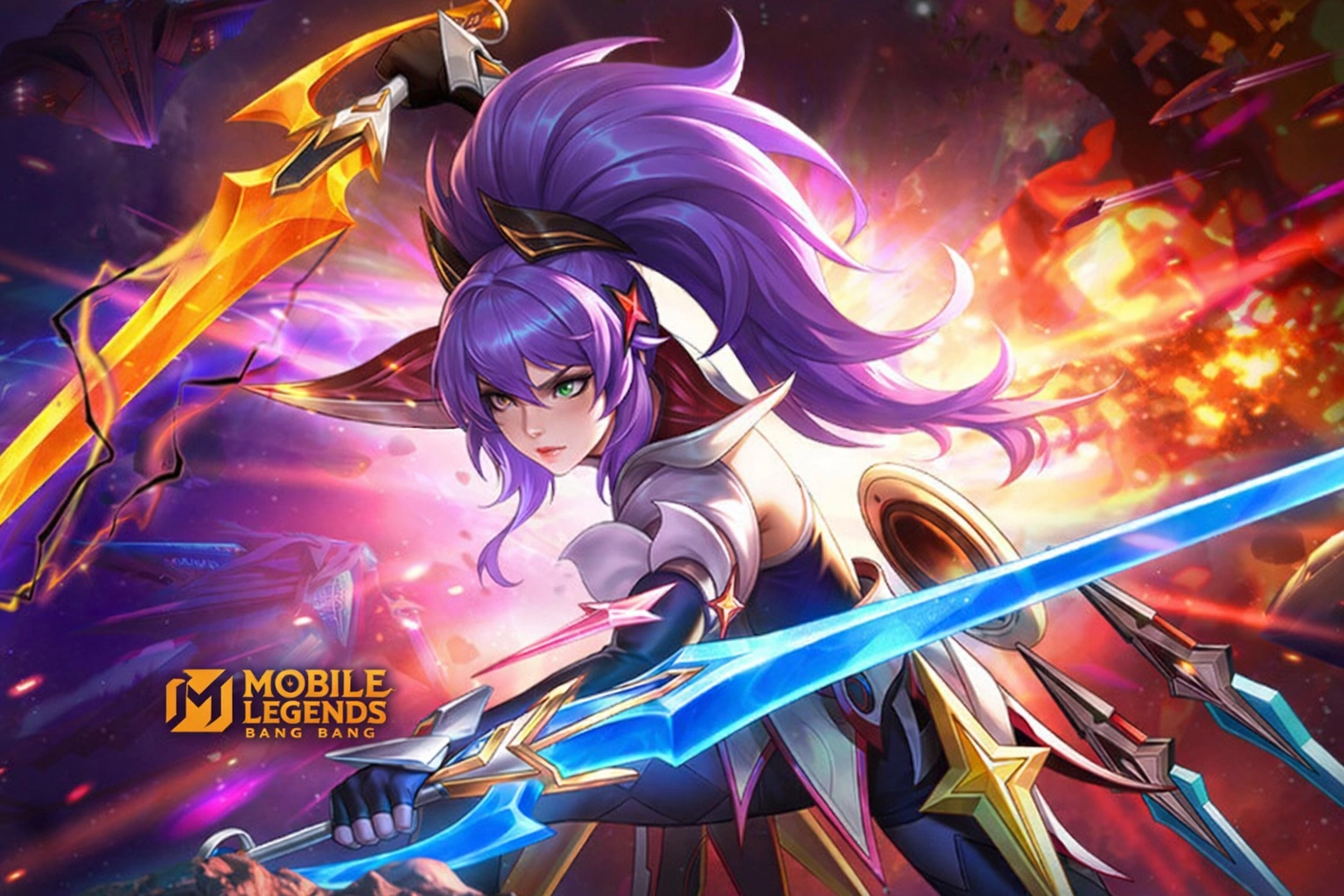 top up genshin on lootbar