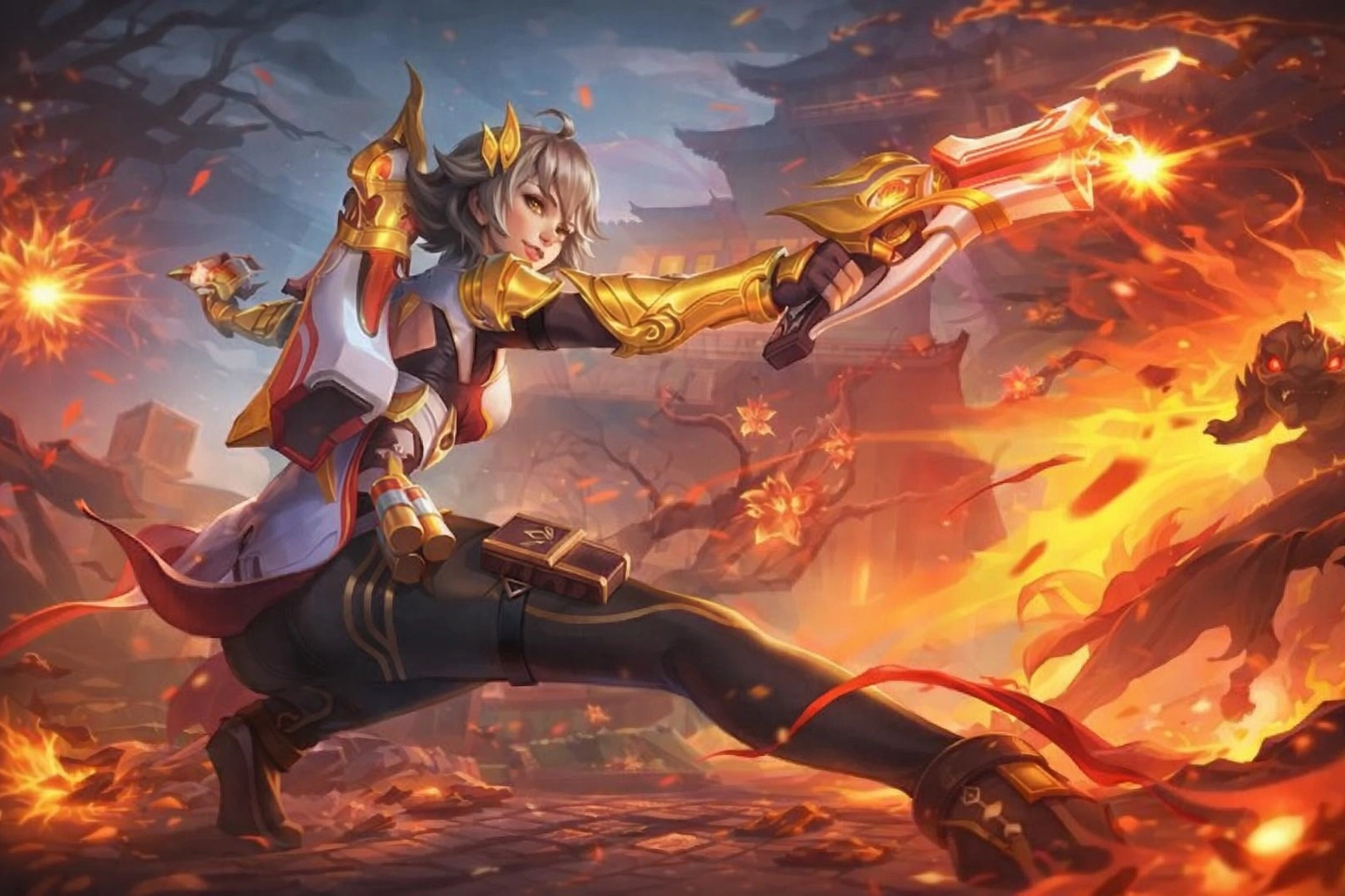 top up genshin on lootbar