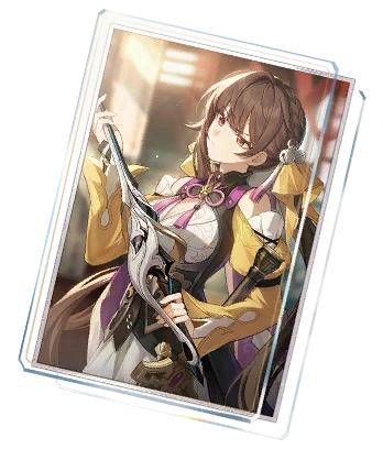 Light_Cone_Swordplay