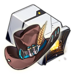 Item_Musketeer_of_Wild_Wheat