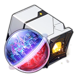 Item_Izumo_Gensei_and_Takama_Divine_Realm