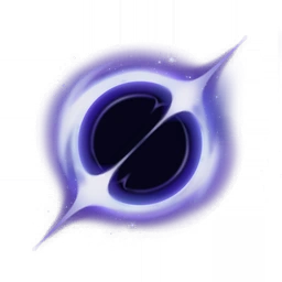 Lightless Eye of the Maelstrom