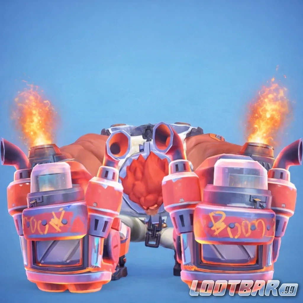 Усиление атаки и защиты в процентах Тарзана в цель в Tiles Survive