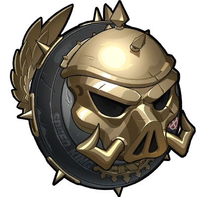 W-Engine_Tusks_of_Fury