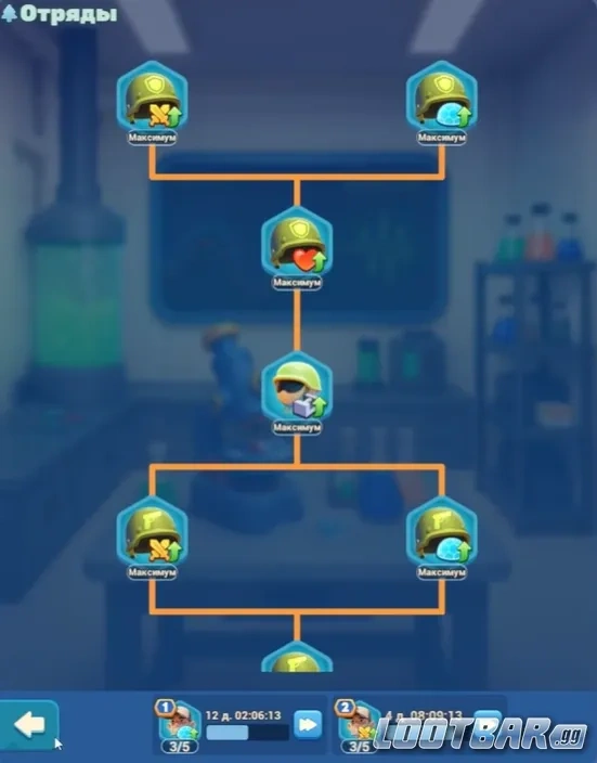 Снимок экрана 2026-04-01 042914