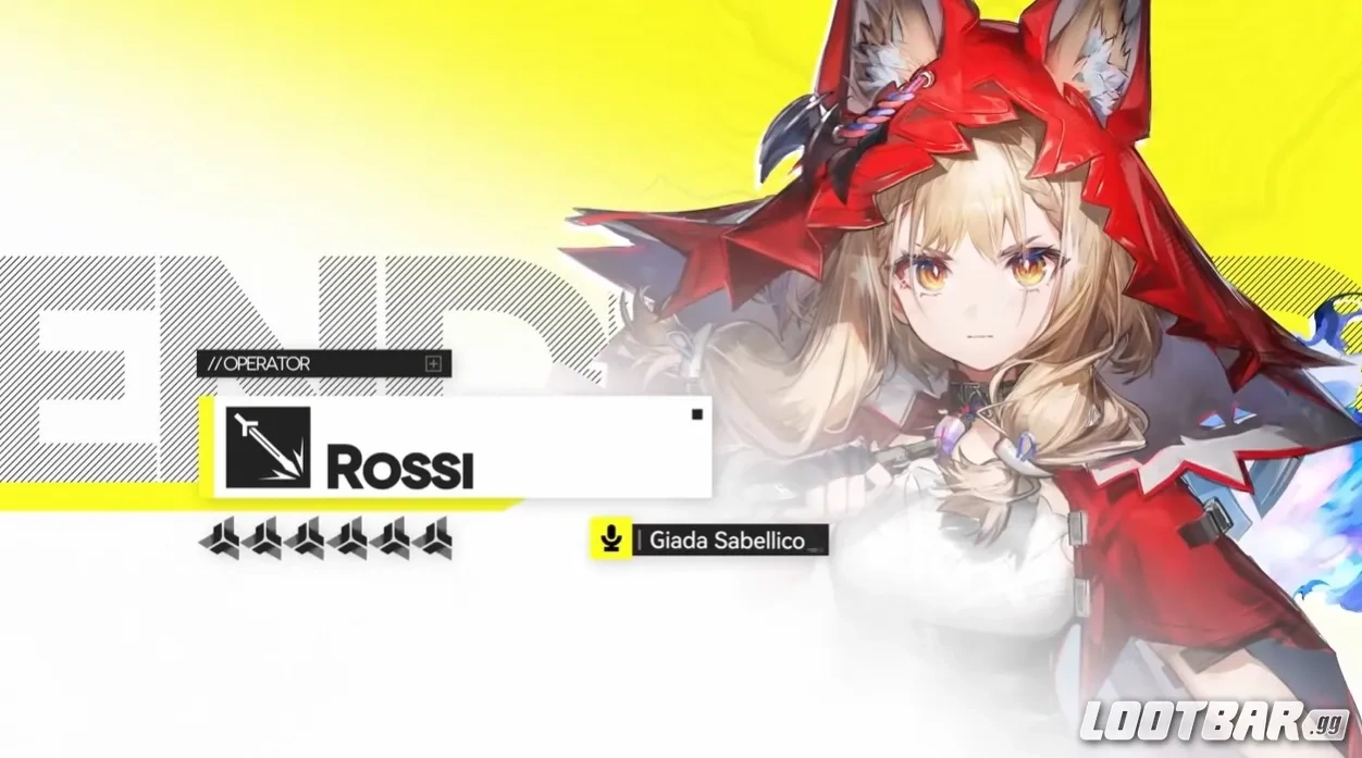 Снимок экрана 2026-04-01 052033