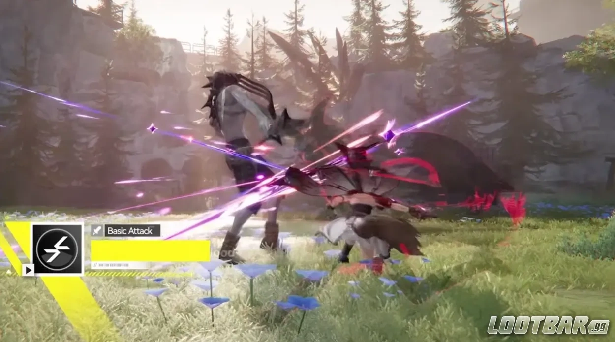 Снимок экрана 2026-04-01 052057