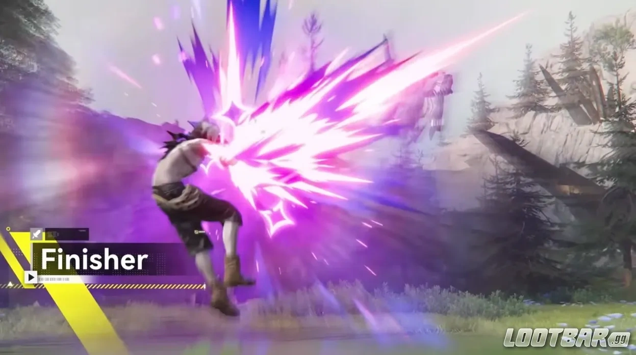 Снимок экрана 2026-04-01 052134