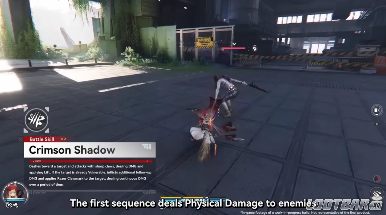 Снимок экрана 2026-04-01 052153