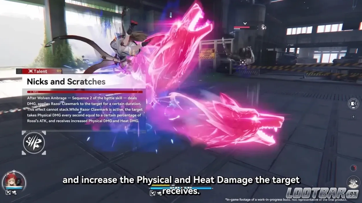 Снимок экрана 2026-04-01 052219