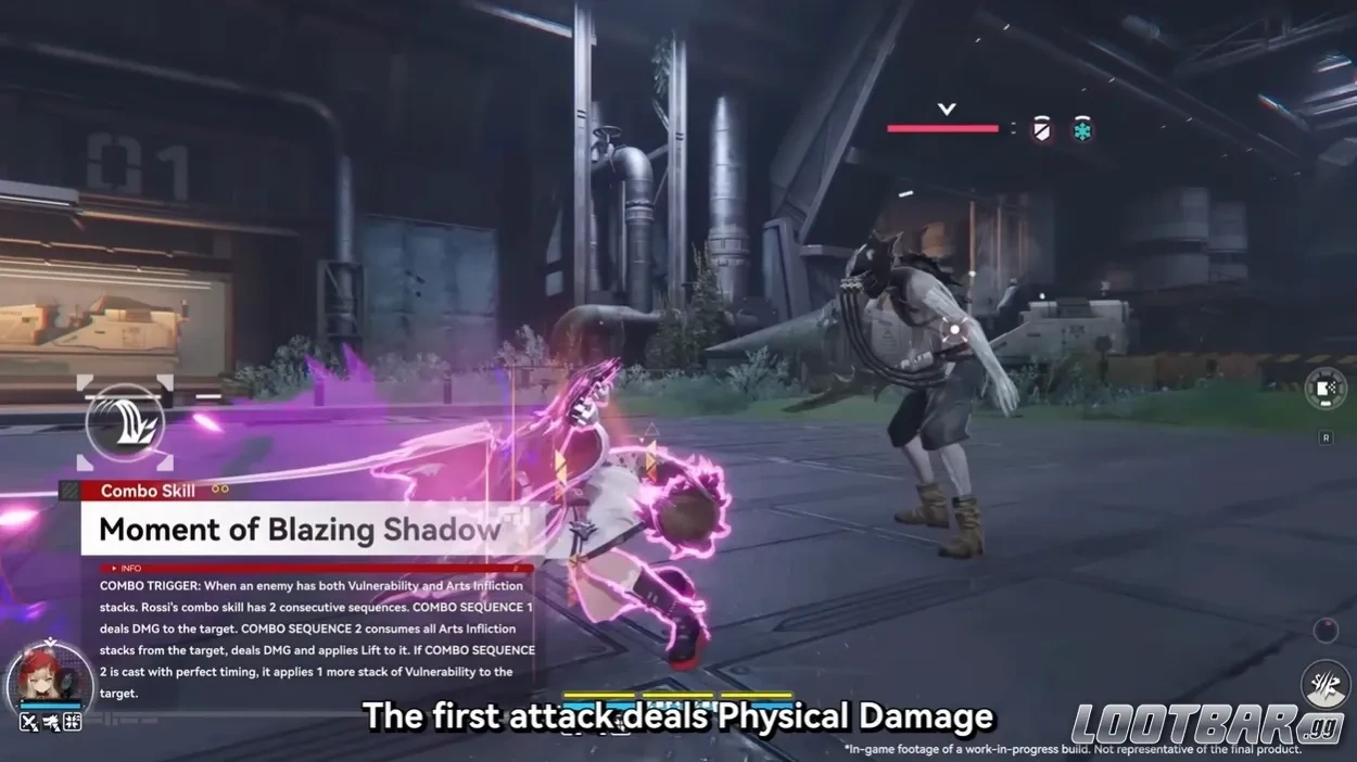 Снимок экрана 2026-04-01 052305