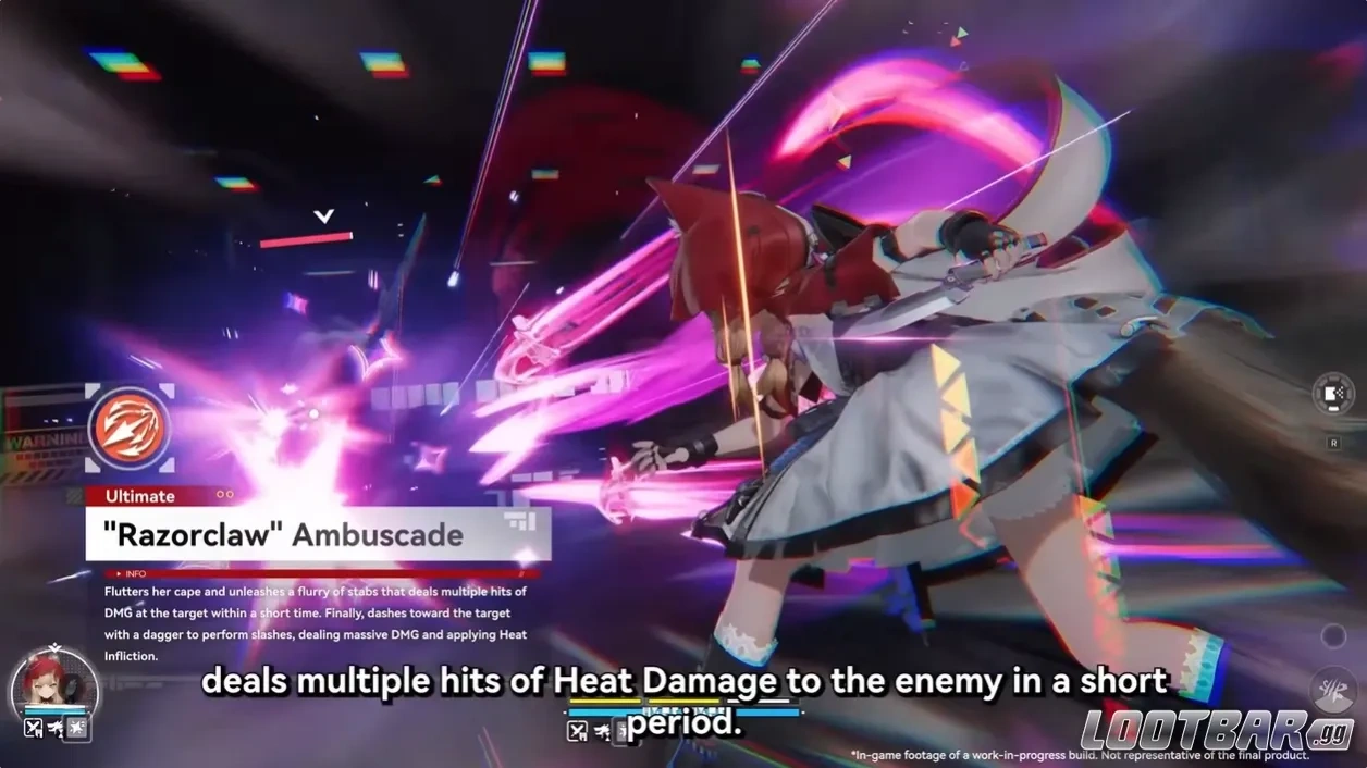 Снимок экрана 2026-04-01 052356