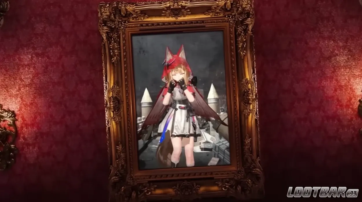 Снимок экрана 2026-04-01 052333