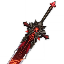 Weapon_Wolf%27s_Gravestone_2nd