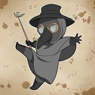 top up genshin on lootbar