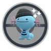 wooper
