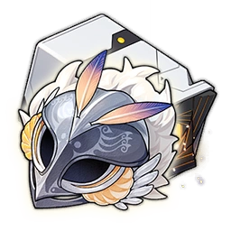 Eagle of Twilight Line